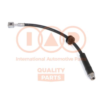 Тормозной шланг IAP QUALITY PARTS 708-20101 для OPEL AMPERA