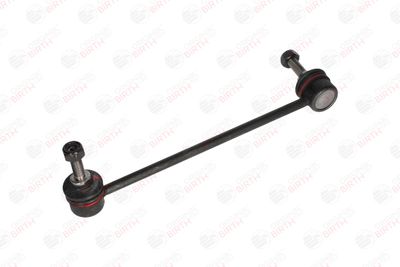 BRAT/BIELETA SUSPENSIE STABILIZATOR BIRTH BS1023 6