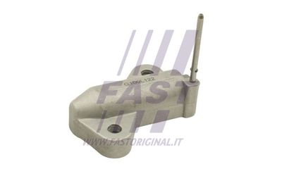 Napinacz, pasek rozrządu FAST FT44019