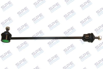 биалета TEKNOROT R-610XD