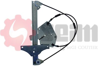 MECANISM ACTIONARE GEAM SEIM 901613 1