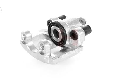 ETRIER FRANA GH GH451586H 52