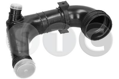 FURTUN EAR SUPRAALIMENTARE