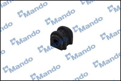 Втулка, стабилизатор MANDO DCC010257 для HYUNDAI SANTA FE