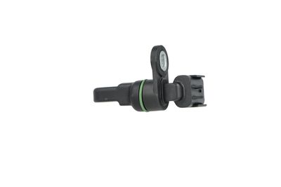 SENZOR POZITIE AX CU CAME NRF 754095 37