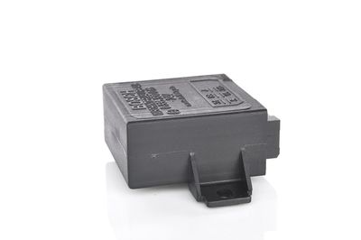 RELAIS WISCH-WASCH-INTERVALL BOSCH 0335320016 21