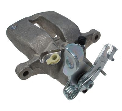 ETRIER FRANA FTE 9290915 2