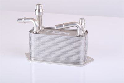 ÖLKüHLER AUTOMATIKGETRIEBE NISSENS 91283 7