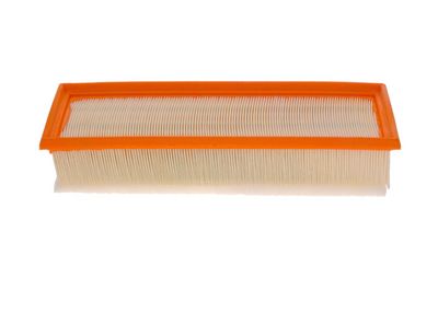 Vorschau Luftfilter Ansicht 4