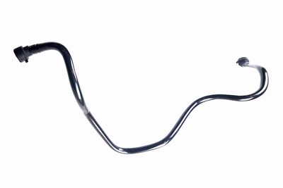 CUPLAJ CONDUCTA LICHID RACIRE