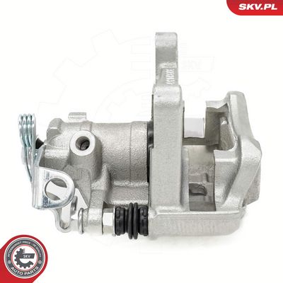 Brzdový třmen ESEN SKV 78SKV683