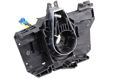 WICKELFEDER AIRBAG