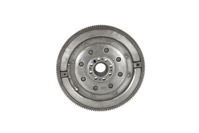 VOLANTA REMANTE 009001000108R 58