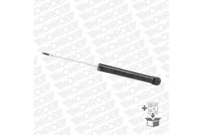AMORTIZOR MONROE 45008 6
