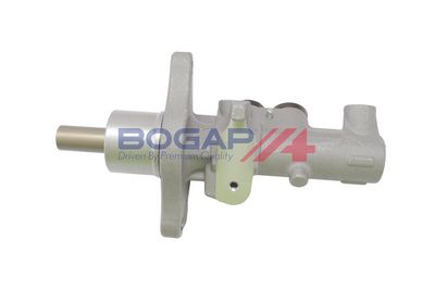 POMPA CENTRALA FRANA BOGAP A3110114 1