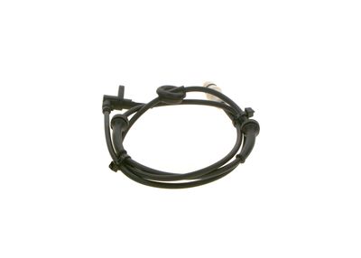 SENSOR RADDREHZAHL BOSCH 0265007032 16