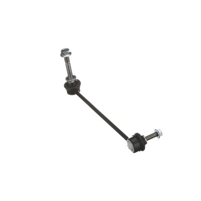 BRAT/BIELETA SUSPENSIE STABILIZATOR DELPHI TC6856 41