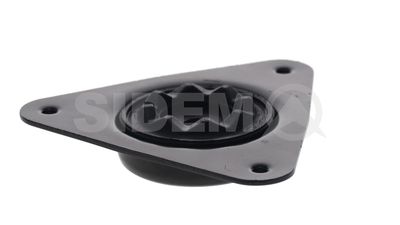 RULMENT SARCINA SUPORT ARC SIDEM 805419 14