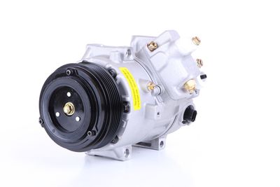 COMPRESOR CLIMATIZARE NISSENS 890631 38