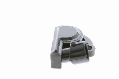 SENSOR DROSSELKLAPPENSTELLUNG VEMO V40720311 8