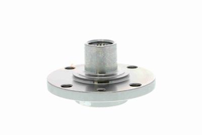 BUTUC ROATA VAICO V240460 1