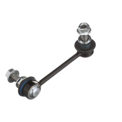 STANGE/STREBE STABILISATOR DELPHI TC7594 59