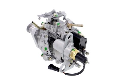 POMPA DE INJECTIE REMANTE 002005000011R 19