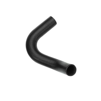 FURTUN RADIATOR GATES 3575 65