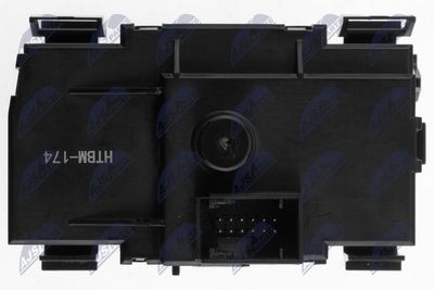 COMUTATOR FAR NTY EWSBM174 4