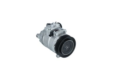 360 Grad Ansicht 37