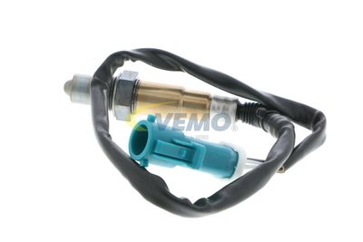 SONDA LAMBDA VEMO V25760012 19