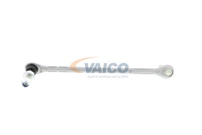 STANGE/STREBE STABILISATOR VAICO V301851 58