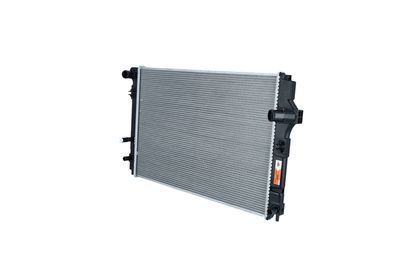 RADIATOR RACIRE MOTOR NRF 58382 6