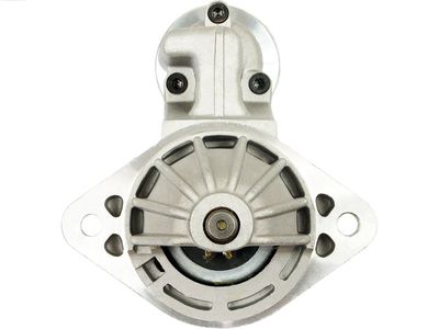 AS-PL Starter