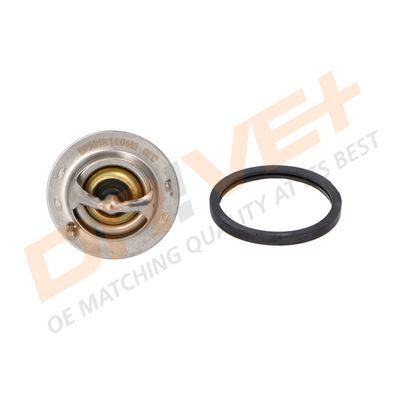 THERMOSTAT KüHLMITTEL DR!VE+ DP2310140445 0