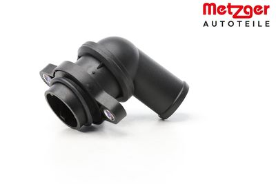 TERMOSTAT LICHID RACIRE METZGER AUTOTEILE 4006136 23