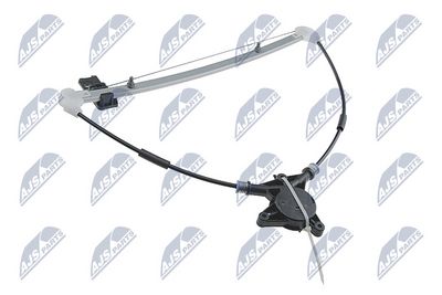 MECANISM ACTIONARE GEAM NTY EPSMZ003 1