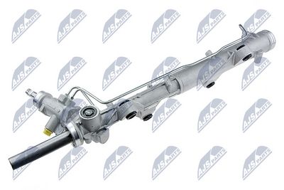 SPK-WW-010