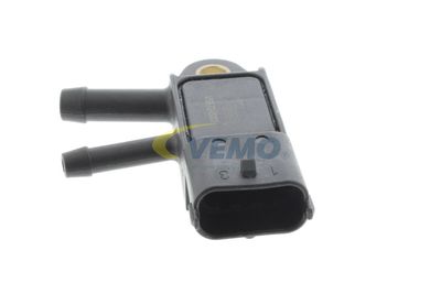 SENSOR ABGASDRUCK VEMO V59720003 47