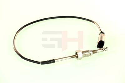 SENZOR TEMPERATURA GAZE EVACUARE GH GH749913 12