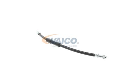 BREMSSCHLAUCH VAICO V464109 41