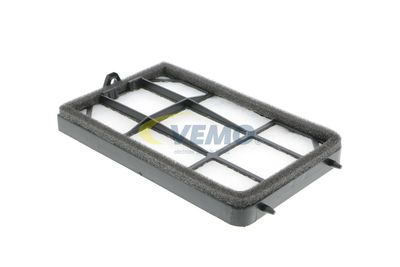 FILTRU AER HABITACLU VEMO V20305004 41