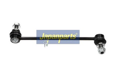 Tyč/vzpiera, stabilizátor JAPANPARTS SI-2006