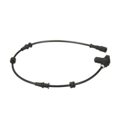 SENZOR TURATIE ROATA DELPHI SS20313 42