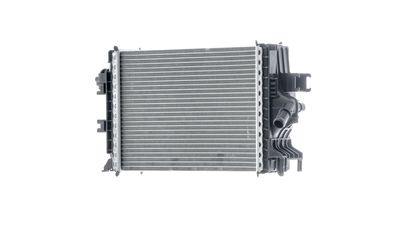 RADIATOR RACIRE MOTOR MAHLE CR2634000P 32