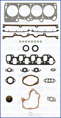 Комплект прокладок, головка цилиндра AJUSA 52147600 для CHRYSLER LE BARON