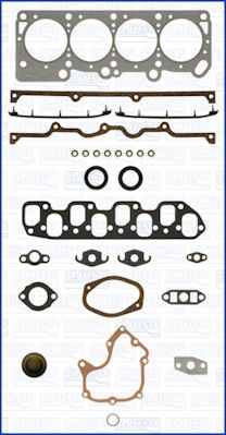 Комплект прокладок, головка цилиндра AJUSA 52147600 для CHRYSLER LE