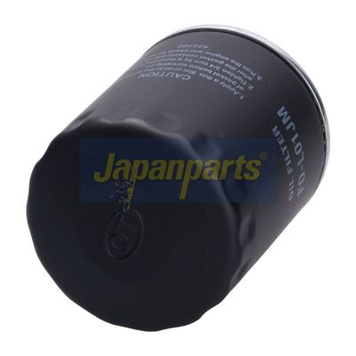 FILTRU ULEI JAPANPARTS FOL01JM 1