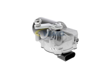 WISCHERMOTOR VEMO V24070043 43