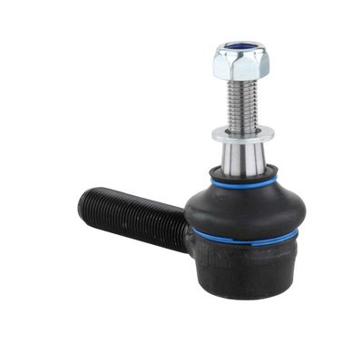 CAP DE BARA DELPHI TA870 11